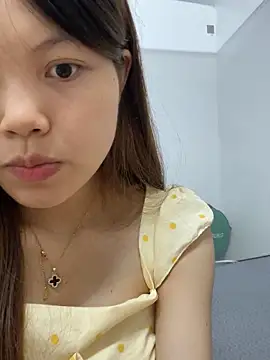 -Vaci- online show from June 9, 2026, 2:28 pm