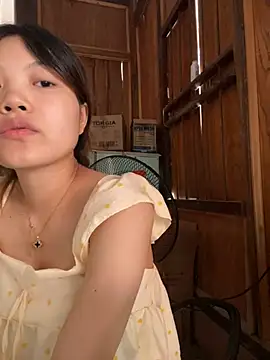 -Vaci- online show from June 10, 2026, 2:34 am