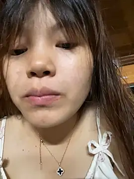 -Vaci- online show from June 11, 2026, 2:37 pm