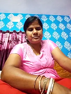 Snapshot of Ruhi-11 chatting on March 30, 2026, 1:45 pm Ruhi-11 online show from March 30, 2026, 1:45 pm