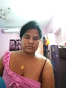 Snapshot of Ruhi-11 chatting on March 31, 2026, 9:59 pm Ruhi-11 online show from March 31, 2026, 9:59 pm