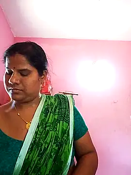 Snapshot of Ruhi-11 chatting on April 2, 2026, 5:38 am Ruhi-11 online show from April 2, 2026, 5:38 am