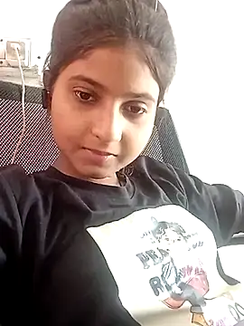 TANU01990 online show from April 1, 2026, 5:19 am