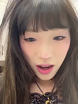 Meow 827 online show from April 1, 2026, 1:41 pm
