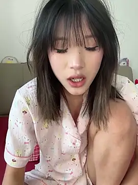 Meow 827 online show from May 10, 2026, 9:14 am