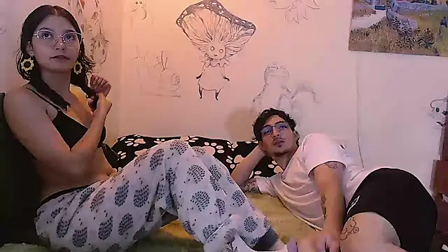 lilla9 online show from June 19, 2026, 8:34 pm