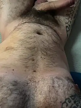 Actarus31400 online show from April 9, 2026, 9:42 pm