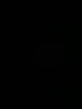 Actarus31400 online show from April 13, 2026, 8:58 pm