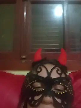 CasalLitoral2826 online show from May 10, 2026, 1:55 am