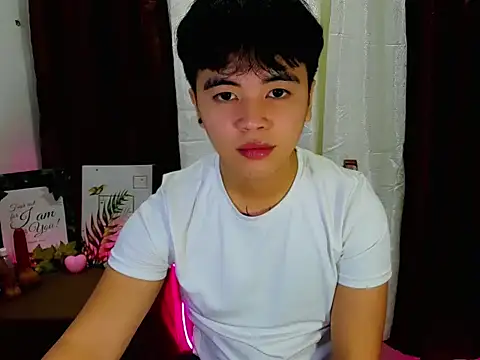 Snapshot of Untouchable_Bromancexxx chatting on July 10, 2026, 11:46 am Untouchable Bromancexxx online show from July 10, 2026, 11:46 am