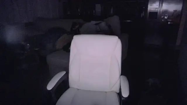 dixkmatized21 online show from April 3, 2026, 10:57 am