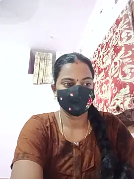 tamilratchasii online show from June 1, 2026, 3:58 pm