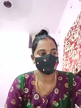 tamilratchasii online show from June 2, 2026, 4:31 pm