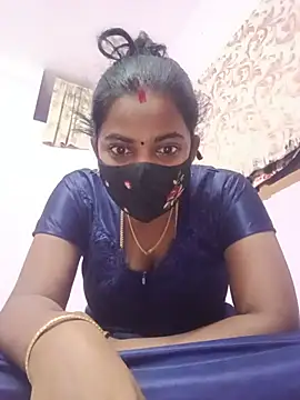 tamilratchasii online show from June 4, 2026, 6:03 pm