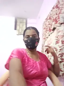 Snapshot of tamilratchasii chatting on July 15, 2026, 4:23 pm tamilratchasii online show from July 15, 2026, 4:23 pm
