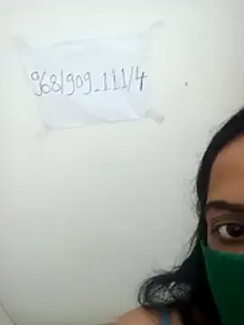  anju  online show from April 2, 2026, 11:52 am