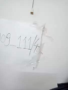  anju  online show from April 20, 2026, 7:11 am