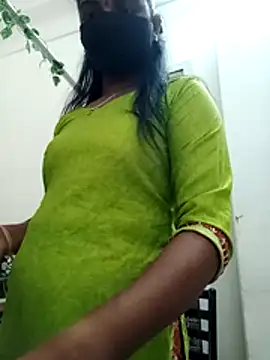  anju  online show from May 14, 2026, 7:15 am