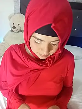 alia asad online show from July 9, 2026, 12:31 pm
