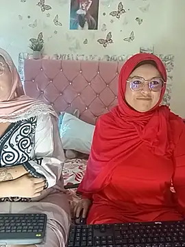 alia asad online show from July 28, 2026, 1:43 pm