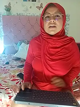 alia asad online show from July 28, 2026, 2:24 pm