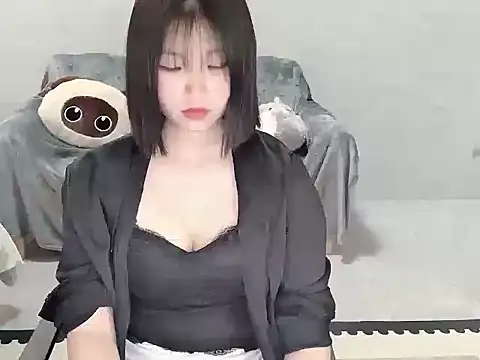 YangYang--baby online show from April 10, 2026, 4:12 pm