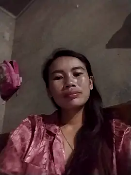Snapshot of djdddj1 chatting on April 4, 2026, 3:49 am djdddj1 online show from April 4, 2026, 3:49 am