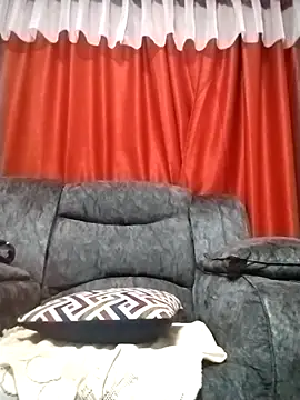 Faithy6789 online show from April 15, 2026, 11:17 am