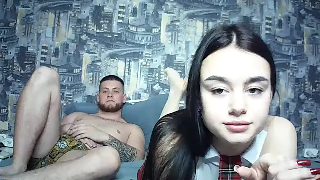 Snapshot of ToxicLove666 chatting on March 31, 2026, 7:25 pm ToxicLove666 online show from March 31, 2026, 7:25 pm