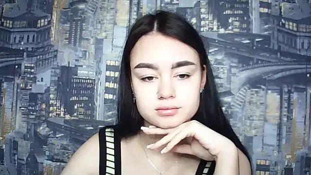 Snapshot of ToxicLove666 chatting on April 10, 2026, 1:49 pm ToxicLove666 online show from April 10, 2026, 1:49 pm