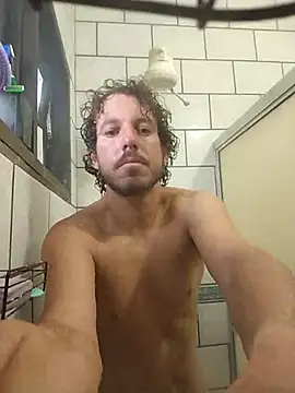 Snapshot of Surfista0012 chatting on July 7, 2026, 10:30 am Surfista0012 online show from July 7, 2026, 10:30 am