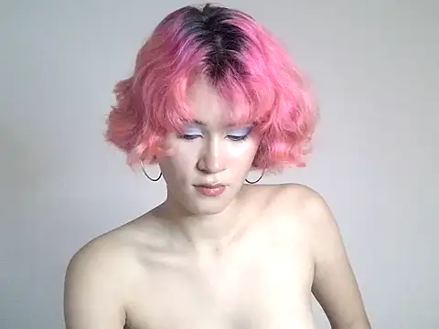 Snapshot of Gasby_8 chatting on July 1, 2026, 3:45 pm Gasby 8 online show from July 1, 2026, 3:45 pm