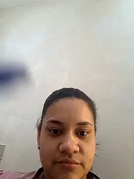 Snapshot of Ciela_xxx chatting on March 30, 2026, 7:59 pm Ciela xxx online show from March 30, 2026, 7:59 pm