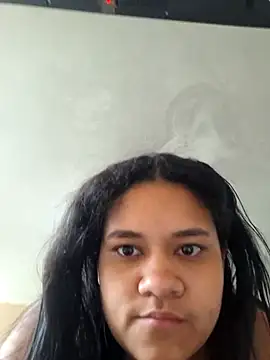 Snapshot of Ciela_xxx chatting on April 3, 2026, 6:50 pm Ciela xxx online show from April 3, 2026, 6:50 pm