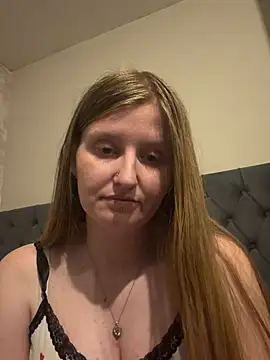 shannonlouisex online show from March 29, 2026, 6:30 pm