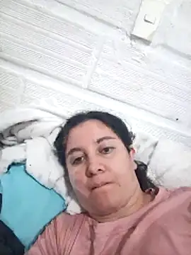 Snapshot of gananchaverra chatting on March 27, 2026, 10:20 pm gananchaverra online show from March 27, 2026, 10:20 pm