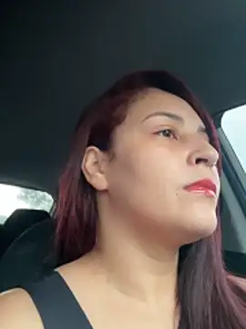 veronicasapequinha online show from April 7, 2026, 10:59 am