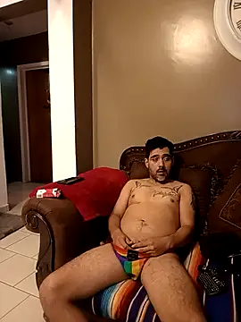 Snapshot of jito02 chatting on March 28, 2026, 3:22 pm jito02 online show from March 28, 2026, 3:22 pm