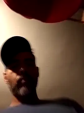 Snapshot of jito02 chatting on March 30, 2026, 5:25 pm jito02 online show from March 30, 2026, 5:25 pm