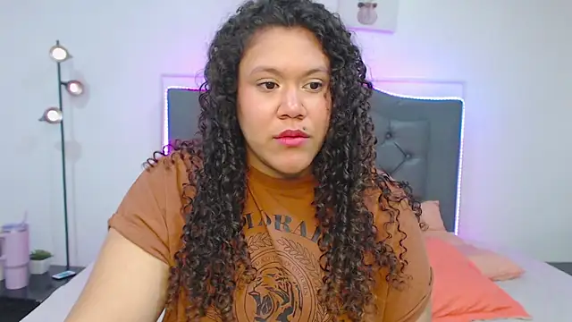 Snapshot of noah_12_ chatting on March 28, 2026, 3:22 pm noah 12 online show from March 28, 2026, 3:22 pm