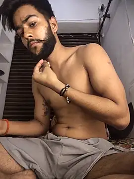 Sid967r online show from March 31, 2026, 10:48 am