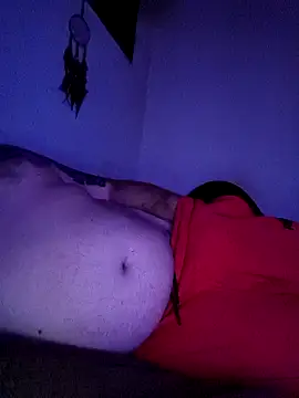 Fernando carneiro online show from March 8, 2025, 12:22 am