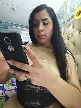 val eria online show from June 8, 2026, 1:28 am