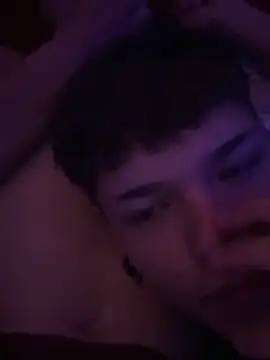 Snapshot of Keff_andrew34 chatting on March 31, 2026, 7:42 am Keff andrew34 online show from March 31, 2026, 7:42 am