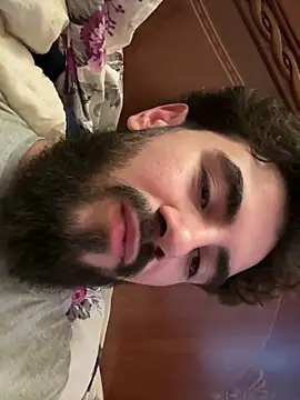 suckmybehigh online show from May 20, 2026, 4:24 pm