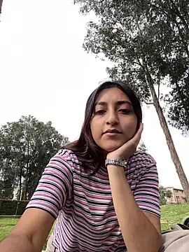 Badharley  online show from March 31, 2026, 8:20 pm