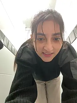 Badharley  online show from April 15, 2026, 7:58 pm