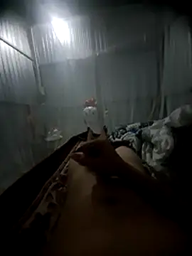 raise559 online show from April 10, 2026, 9:41 pm