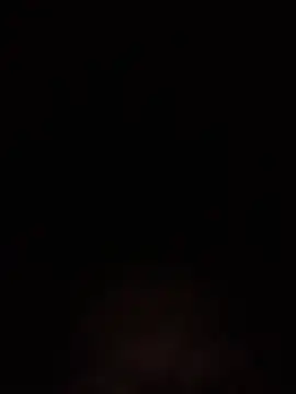 Snapshot of Cataleya2026 chatting on April 28, 2026, 2:27 am Cataleya2026 online show from April 28, 2026, 2:27 am