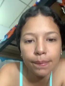 Cataleya2026 online show from June 3, 2026, 1:14 pm